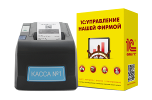 ����� �1 + 1�: ���������� ����� ������