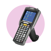 ����������� ��������� ����� ������ � 1�