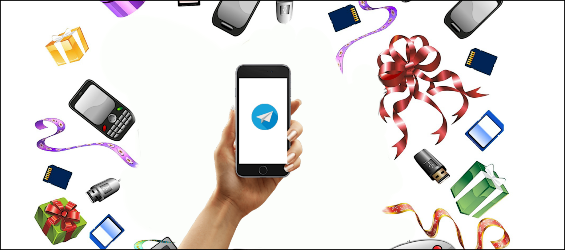665775756.png