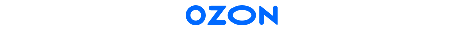 EDO_OZON.jpg EDO_OZON.jpg