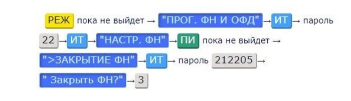 578899999.jpg
