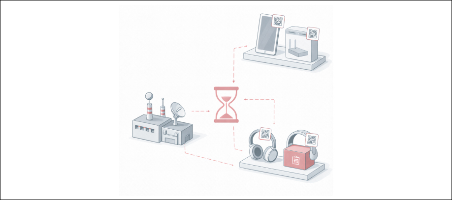 eksperiment-po-markirovke-radioelektroniki.jpg