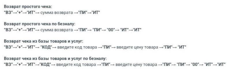 5642323.jpg