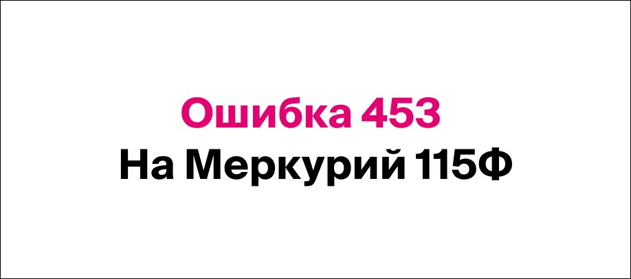 56799999.jpg 56799999.jpg