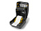 ���������������� RFID ������� ZEBRA ZD500R 