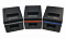   XPrinter N160