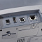Термопринтер печати этикеток Intermec PC43d 