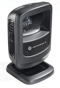 ������������ Image-������ �����-����� ZEBRA (SYMBOL) DS 9208 