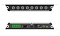 ������������ RFID ����������� Chainway U300