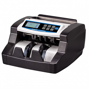 ������� ������� DORS �� 1040