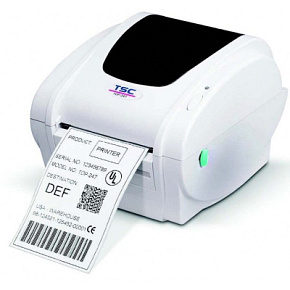 Термопринтер этикеток TSC TDP-247 