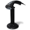   Posiflex D-3860U